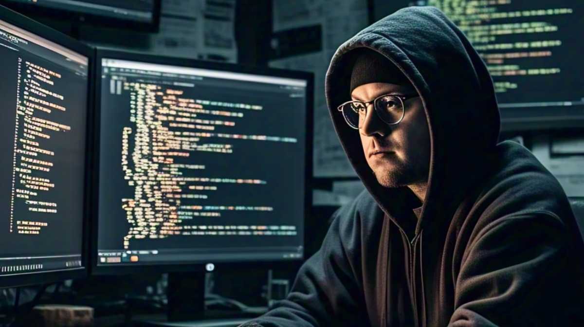 investment-fraud-new