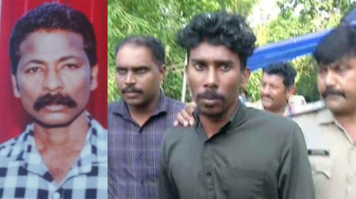 ഹോമിയോയെയും ആയുര്‍വേദത്തെയും തഴഞ്ഞതെന്തിന്? സര്‍ക്കാരിനെതിരെ ഡോ. ബിജു പൊതുജനാരോഗ്യ നിയമത്തിൽ കാലാനുസൃത മാറ്റങ്ങള്‍ വരുത്തി വ്യവസ്ഥ രൂപീകരിക്കാനായി രൂപീകരിച്ച ആരോഗ്യ വകുപ്പിന്‍റെ പ്രത്യേക സമിതിയില്‍ നിന്ന് ഹോമിയോ, ആയുര്‍വേദം എന്നിവയെ തഴഞ്ഞതിനെതിരെ - 1