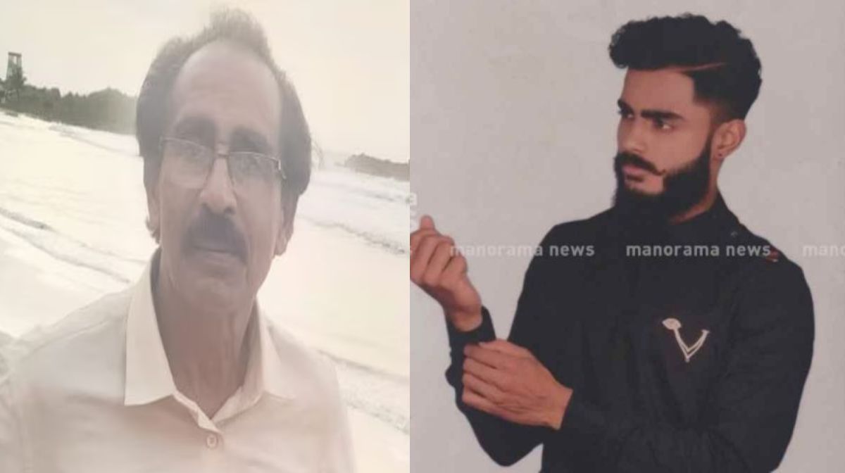 ഹോമിയോയെയും ആയുര്‍വേദത്തെയും തഴഞ്ഞതെന്തിന്? സര്‍ക്കാരിനെതിരെ ഡോ. ബിജു പൊതുജനാരോഗ്യ നിയമത്തിൽ കാലാനുസൃത മാറ്റങ്ങള്‍ വരുത്തി വ്യവസ്ഥ രൂപീകരിക്കാനായി രൂപീകരിച്ച ആരോഗ്യ വകുപ്പിന്‍റെ പ്രത്യേക സമിതിയില്‍ നിന്ന് ഹോമിയോ, ആയുര്‍വേദം എന്നിവയെ തഴഞ്ഞതിനെതിരെ - 1