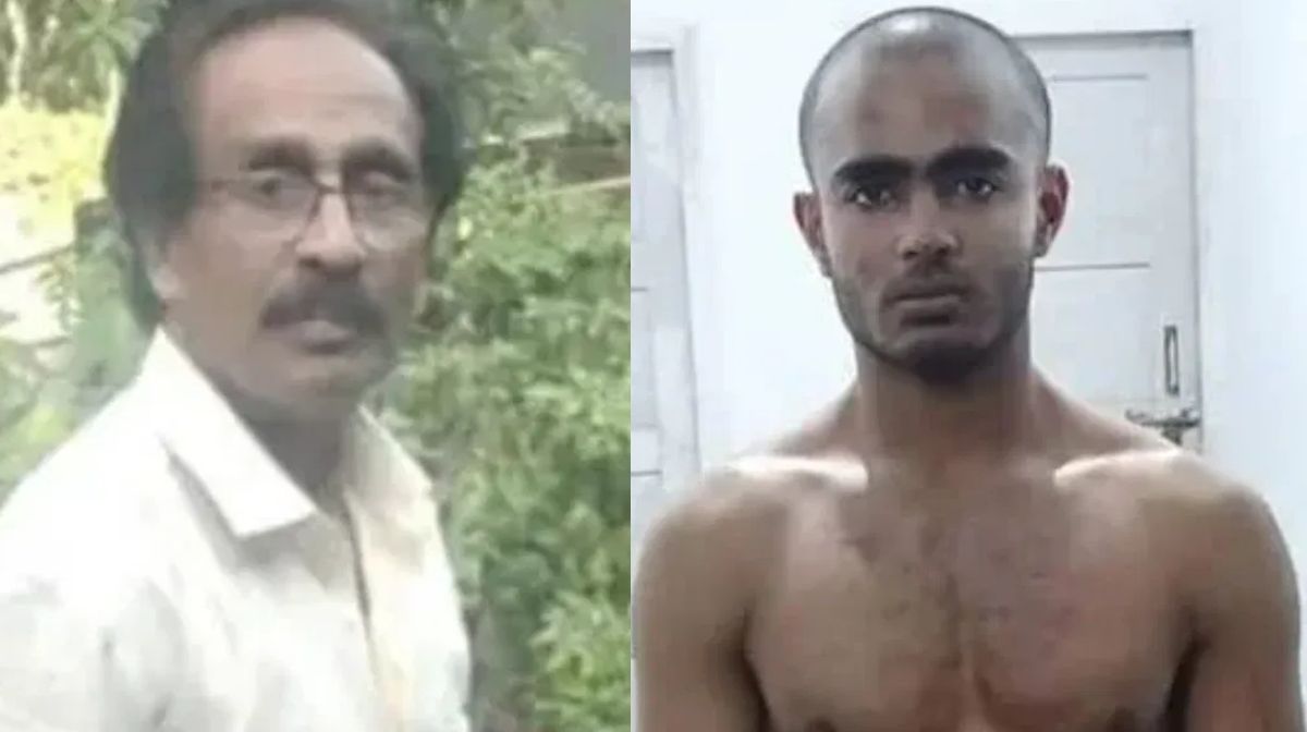 ഹോമിയോയെയും ആയുര്‍വേദത്തെയും തഴഞ്ഞതെന്തിന്? സര്‍ക്കാരിനെതിരെ ഡോ. ബിജു പൊതുജനാരോഗ്യ നിയമത്തിൽ കാലാനുസൃത മാറ്റങ്ങള്‍ വരുത്തി വ്യവസ്ഥ രൂപീകരിക്കാനായി രൂപീകരിച്ച ആരോഗ്യ വകുപ്പിന്‍റെ പ്രത്യേക സമിതിയില്‍ നിന്ന് ഹോമിയോ, ആയുര്‍വേദം എന്നിവയെ തഴഞ്ഞതിനെതിരെ - 1