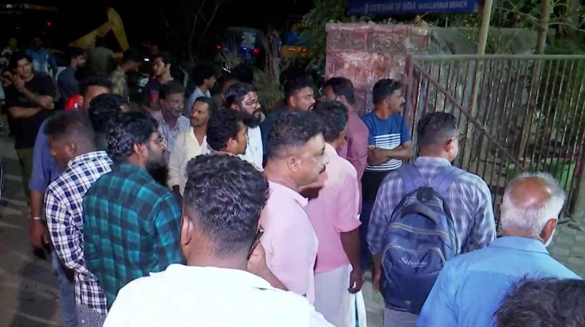 child-kidnap-mangalapuram