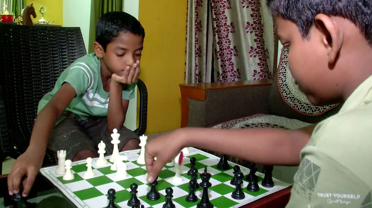alappuzha-student-world-chess-championship