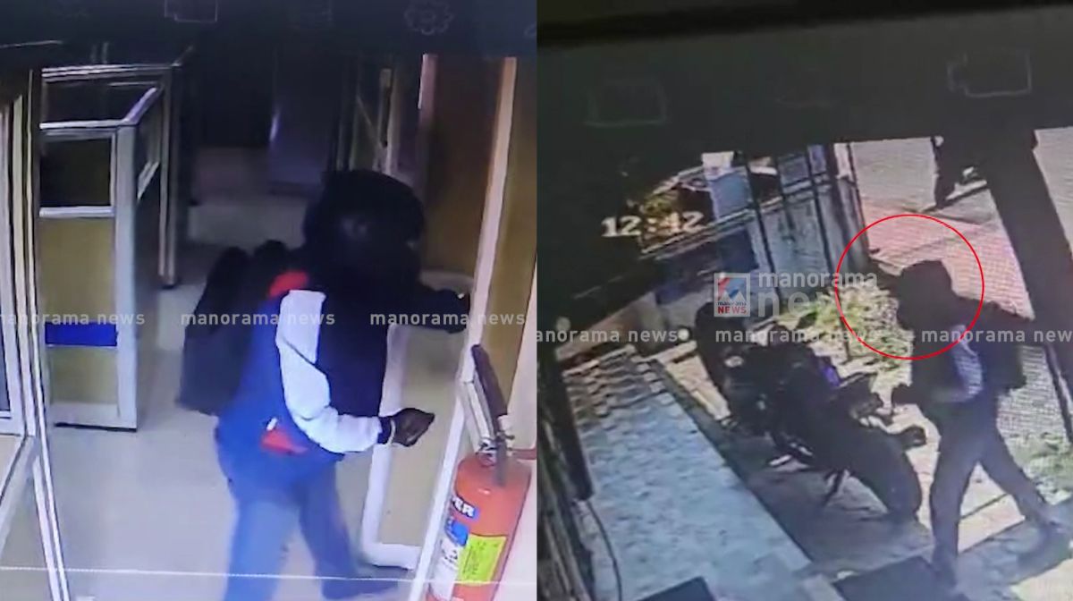 ഹോമിയോയെയും ആയുര്‍വേദത്തെയും തഴഞ്ഞതെന്തിന്? സര്‍ക്കാരിനെതിരെ ഡോ. ബിജു പൊതുജനാരോഗ്യ നിയമത്തിൽ കാലാനുസൃത മാറ്റങ്ങള്‍ വരുത്തി വ്യവസ്ഥ രൂപീകരിക്കാനായി രൂപീകരിച്ച ആരോഗ്യ വകുപ്പിന്‍റെ പ്രത്യേക സമിതിയില്‍ നിന്ന് ഹോമിയോ, ആയുര്‍വേദം എന്നിവയെ തഴഞ്ഞതിനെതിരെ - 1