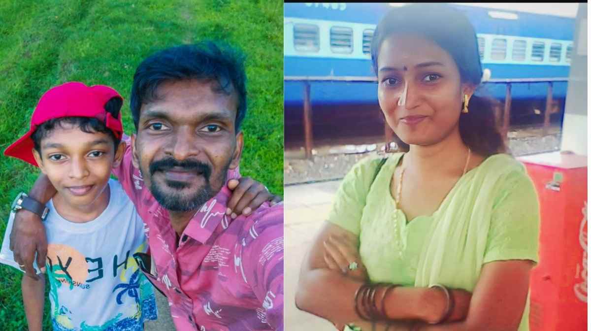 പ്രിയപ്പെട്ടവളെ അക്ഷരക്കൂട്ടിലടച്ച പതിനൊന്നാണ്ടുകള്‍; സുഗന്ധമുള്ള ഓര് ...