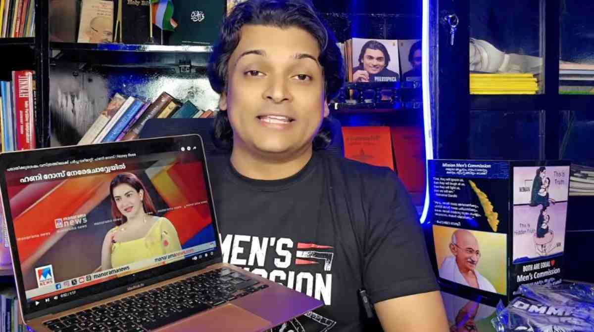 rahul-easwar-video-story-against-honey-rose