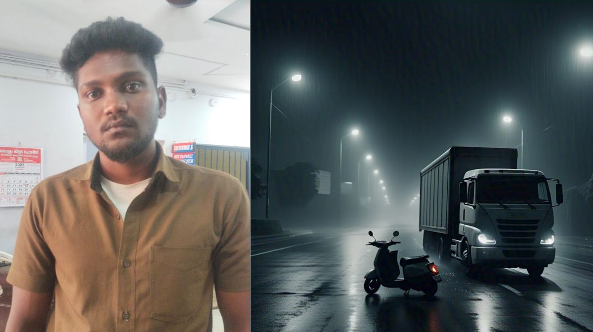 ഹോമിയോയെയും ആയുര്‍വേദത്തെയും തഴഞ്ഞതെന്തിന്? സര്‍ക്കാരിനെതിരെ ഡോ. ബിജു പൊതുജനാരോഗ്യ നിയമത്തിൽ കാലാനുസൃത മാറ്റങ്ങള്‍ വരുത്തി വ്യവസ്ഥ രൂപീകരിക്കാനായി രൂപീകരിച്ച ആരോഗ്യ വകുപ്പിന്‍റെ പ്രത്യേക സമിതിയില്‍ നിന്ന് ഹോമിയോ, ആയുര്‍വേദം എന്നിവയെ തഴഞ്ഞതിനെതിരെ - 1