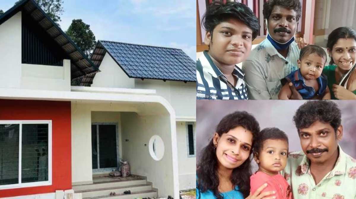 khd-kerala-home-design-renu-sudhi-cyber-attack-response