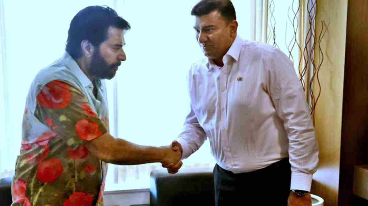 mammootty-jinson-charles