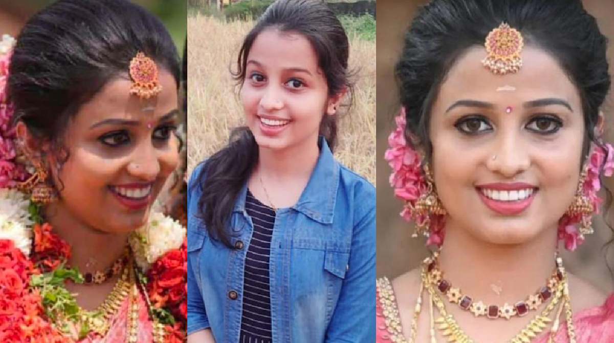 vshnuja-death-malapuram
