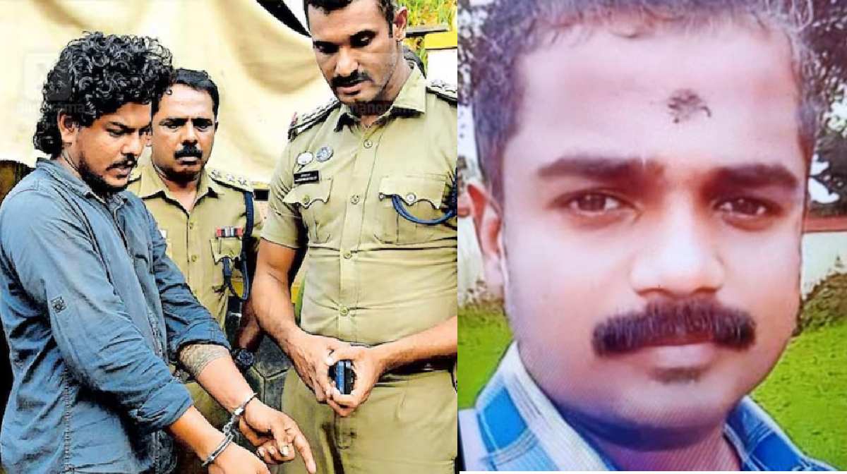 police-death-arrest