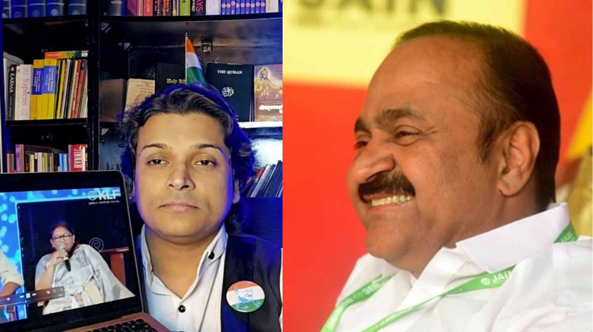 vd-satheesan-rahul-video