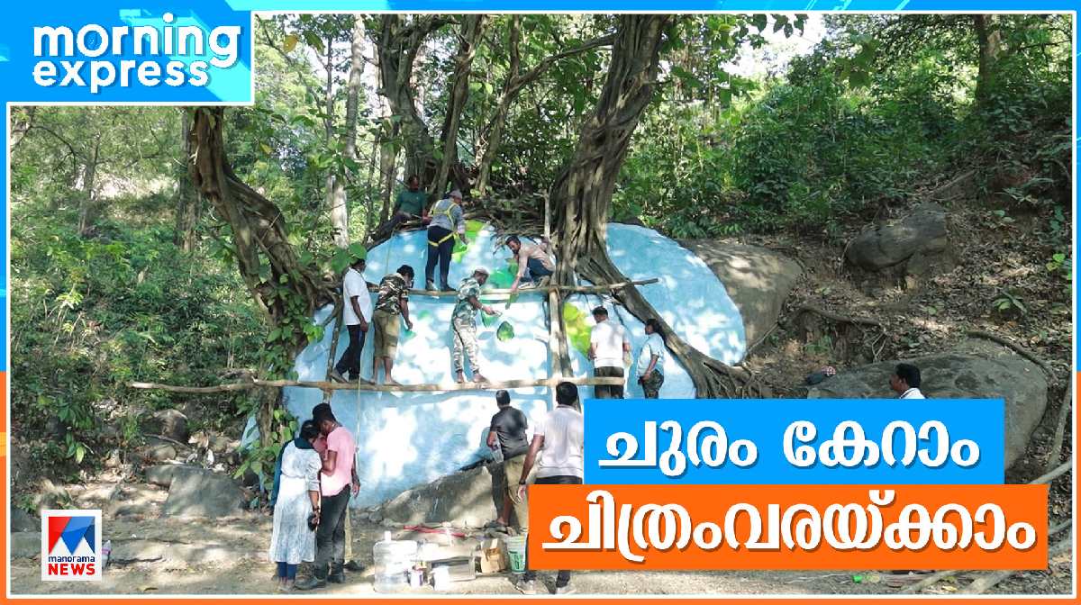 attappadi-project