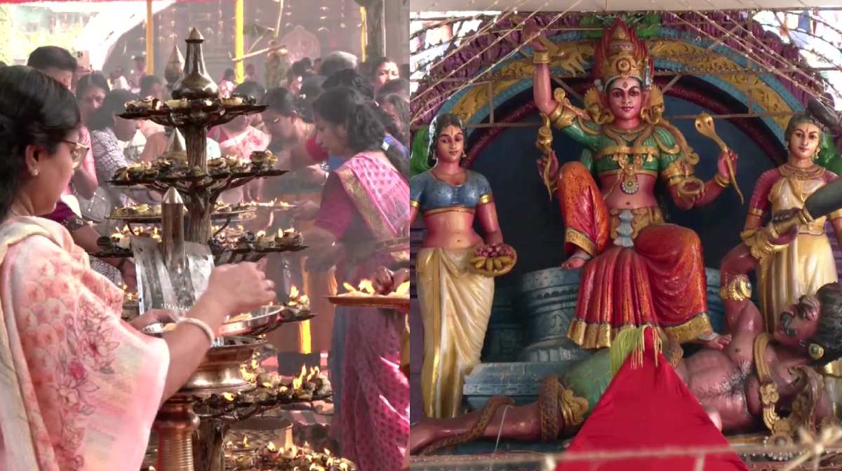 attukal-kannaki