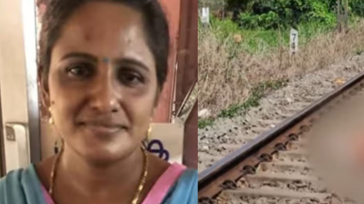 ഹോമിയോയെയും ആയുര്‍വേദത്തെയും തഴഞ്ഞതെന്തിന്? സര്‍ക്കാരിനെതിരെ ഡോ. ബിജു പൊതുജനാരോഗ്യ നിയമത്തിൽ കാലാനുസൃത മാറ്റങ്ങള്‍ വരുത്തി വ്യവസ്ഥ രൂപീകരിക്കാനായി രൂപീകരിച്ച ആരോഗ്യ വകുപ്പിന്‍റെ പ്രത്യേക സമിതിയില്‍ നിന്ന് ഹോമിയോ, ആയുര്‍വേദം എന്നിവയെ തഴഞ്ഞതിനെതിരെ - 1