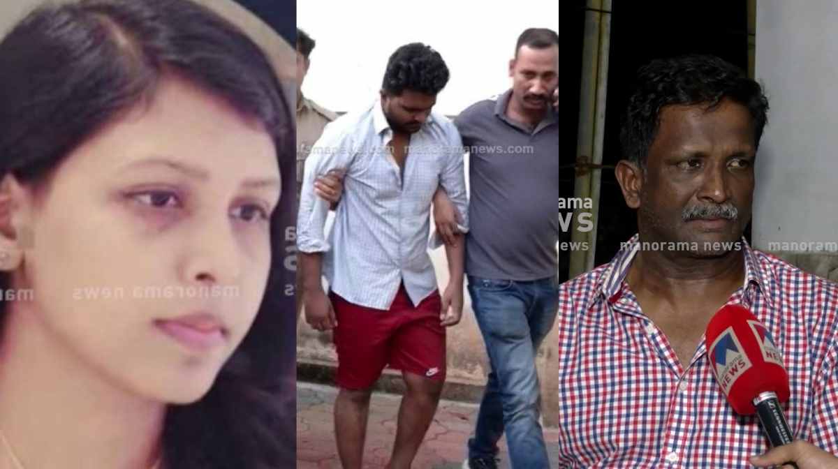 rahim-afan-farsana-family