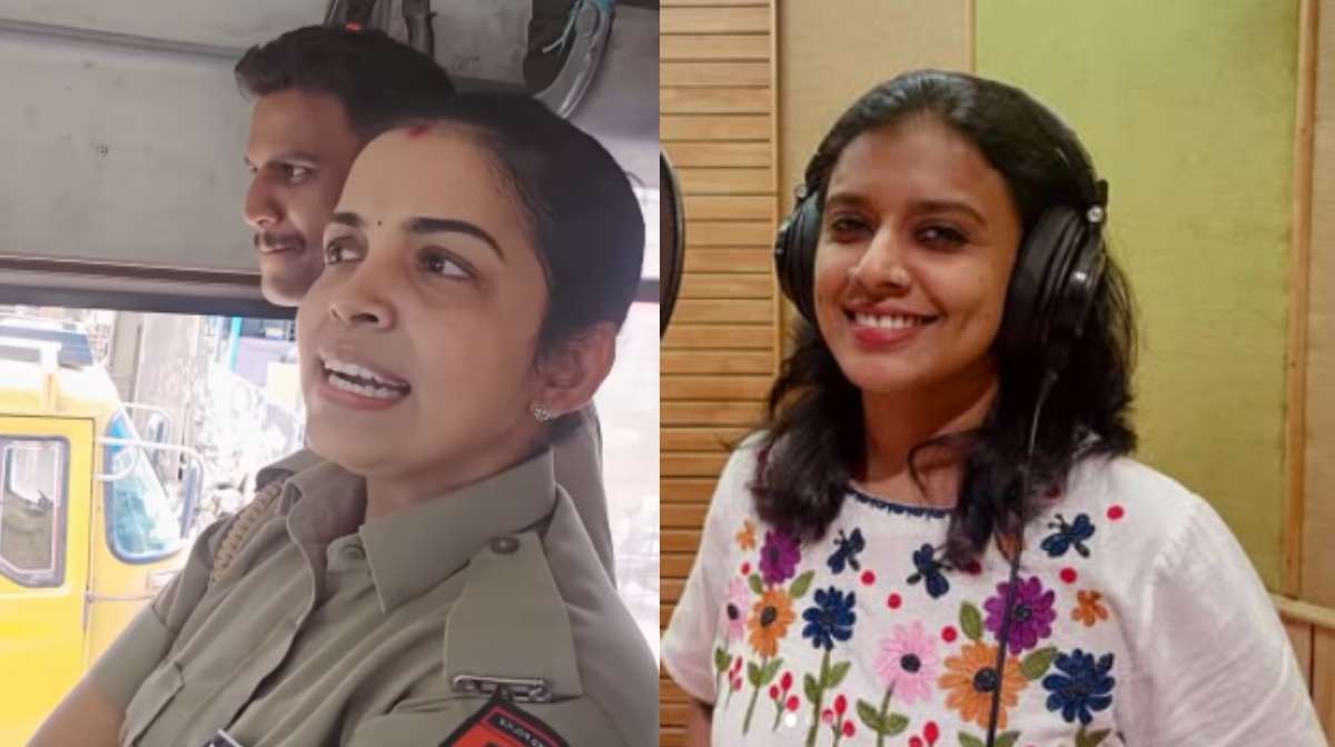 sithara-krishanakumar-song-comment