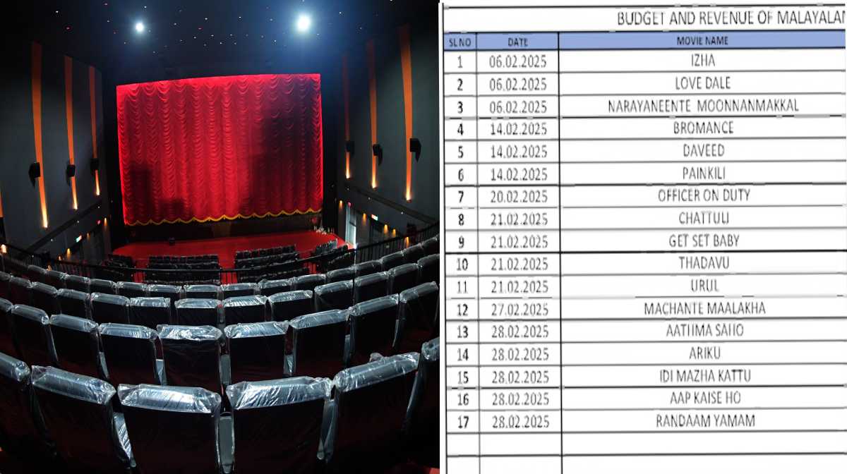 cinema-list