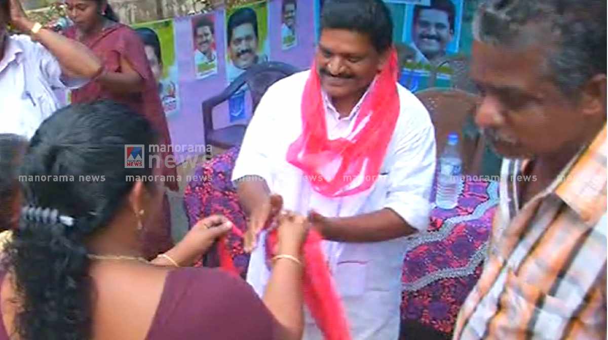 chengara-surendran