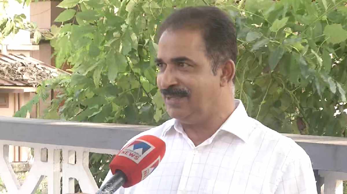 piravom-scam