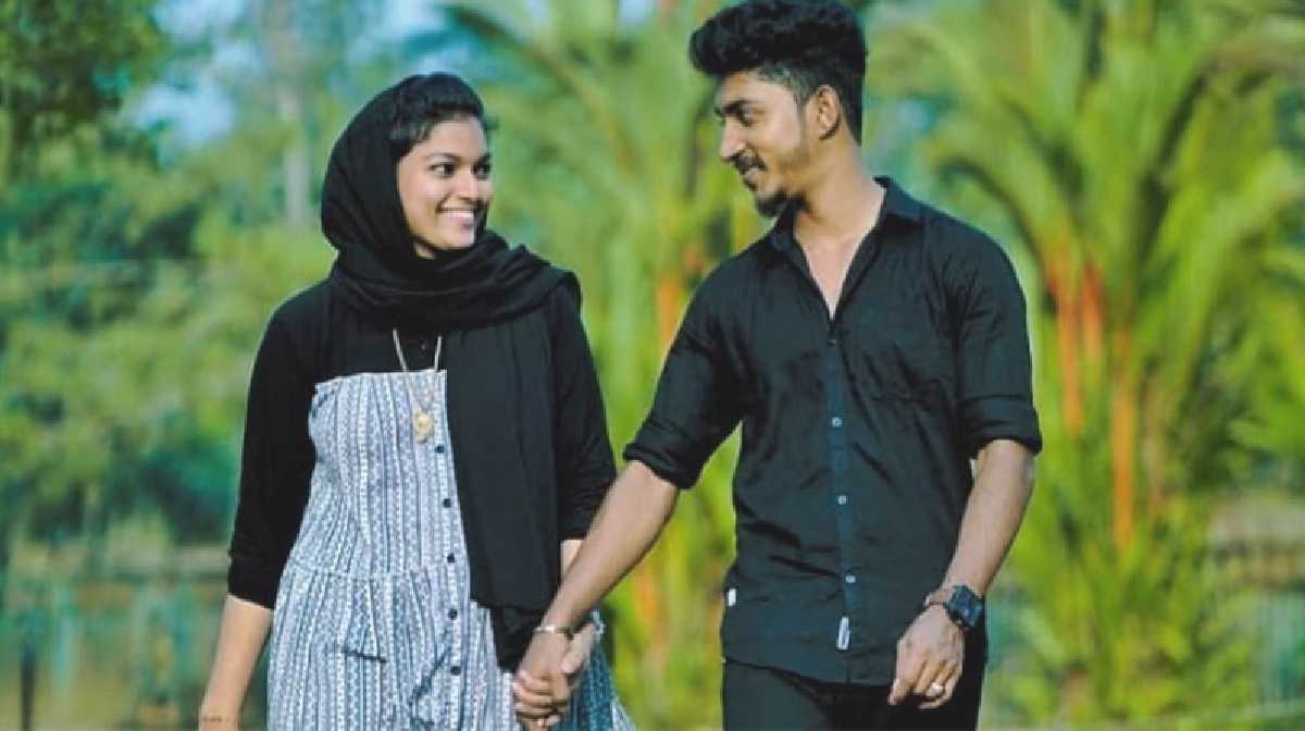 shibila-kozhikode