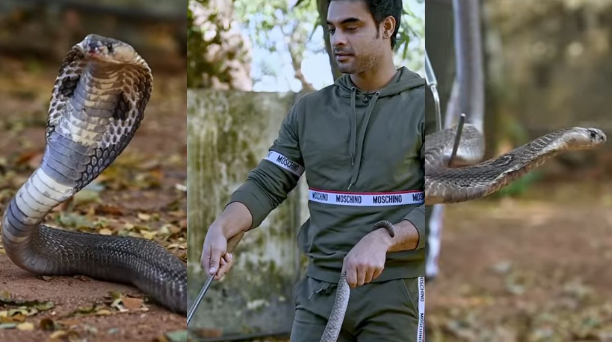 ഹോമിയോയെയും ആയുര്‍വേദത്തെയും തഴഞ്ഞതെന്തിന്? സര്‍ക്കാരിനെതിരെ ഡോ. ബിജു പൊതുജനാരോഗ്യ നിയമത്തിൽ കാലാനുസൃത മാറ്റങ്ങള്‍ വരുത്തി വ്യവസ്ഥ രൂപീകരിക്കാനായി രൂപീകരിച്ച ആരോഗ്യ വകുപ്പിന്‍റെ പ്രത്യേക സമിതിയില്‍ നിന്ന് ഹോമിയോ, ആയുര്‍വേദം എന്നിവയെ തഴഞ്ഞതിനെതിരെ - 1