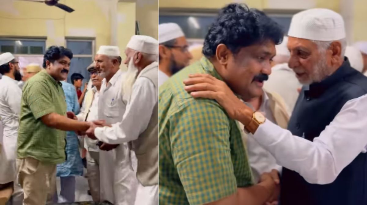ഹോമിയോയെയും ആയുര്‍വേദത്തെയും തഴഞ്ഞതെന്തിന്? സര്‍ക്കാരിനെതിരെ ഡോ. ബിജു പൊതുജനാരോഗ്യ നിയമത്തിൽ കാലാനുസൃത മാറ്റങ്ങള്‍ വരുത്തി വ്യവസ്ഥ രൂപീകരിക്കാനായി രൂപീകരിച്ച ആരോഗ്യ വകുപ്പിന്‍റെ പ്രത്യേക സമിതിയില്‍ നിന്ന് ഹോമിയോ, ആയുര്‍വേദം എന്നിവയെ തഴഞ്ഞതിനെതിരെ - 1