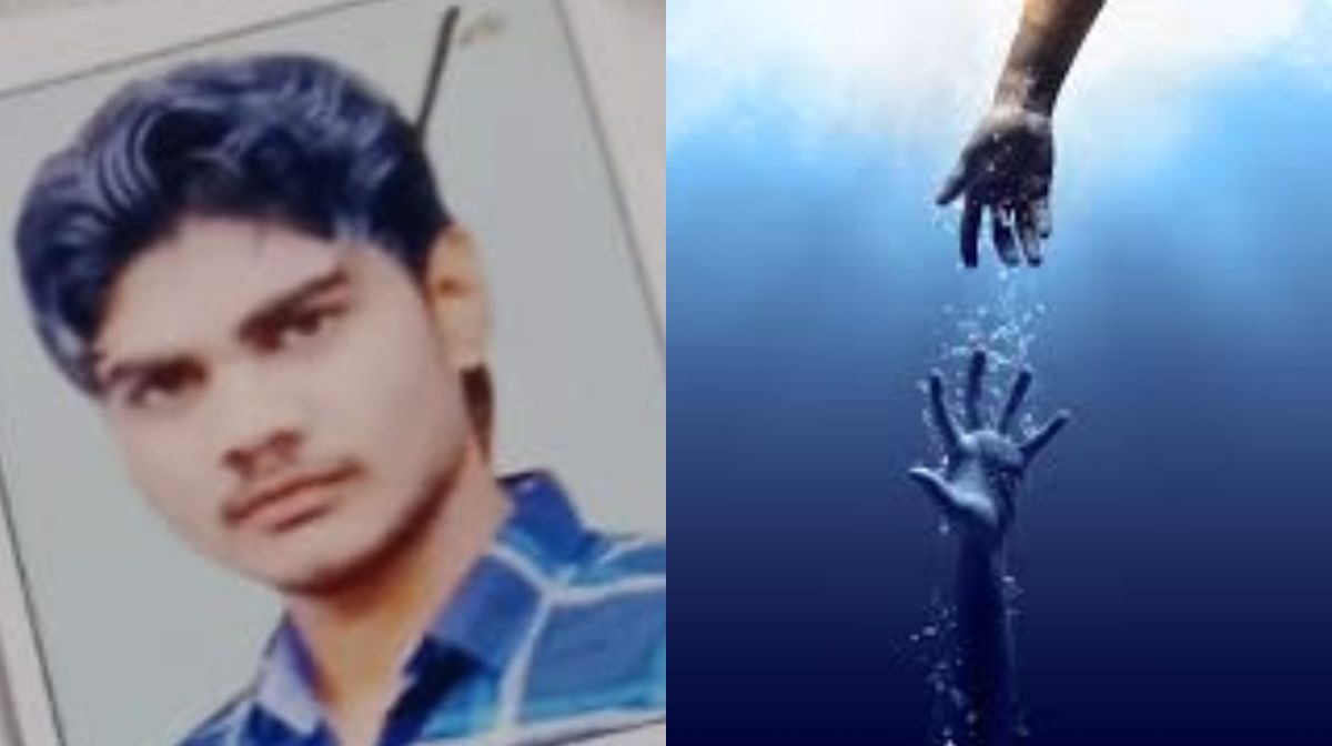 ഹോമിയോയെയും ആയുര്‍വേദത്തെയും തഴഞ്ഞതെന്തിന്? സര്‍ക്കാരിനെതിരെ ഡോ. ബിജു പൊതുജനാരോഗ്യ നിയമത്തിൽ കാലാനുസൃത മാറ്റങ്ങള്‍ വരുത്തി വ്യവസ്ഥ രൂപീകരിക്കാനായി രൂപീകരിച്ച ആരോഗ്യ വകുപ്പിന്‍റെ പ്രത്യേക സമിതിയില്‍ നിന്ന് ഹോമിയോ, ആയുര്‍വേദം എന്നിവയെ തഴഞ്ഞതിനെതിരെ - 1