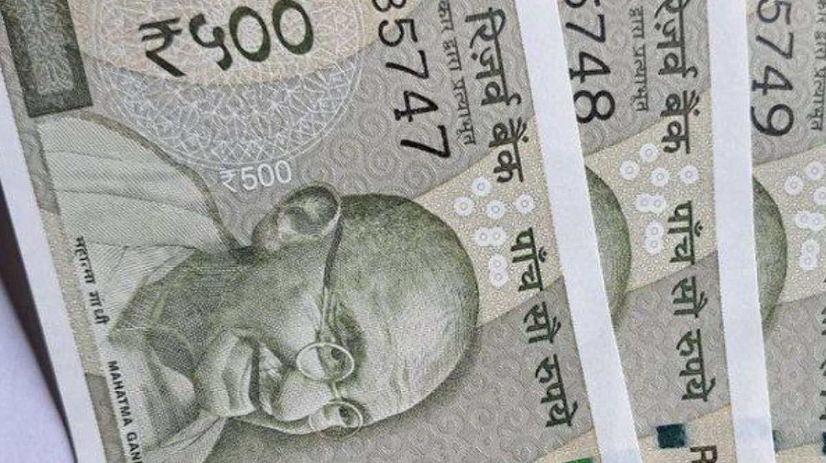 fake-currency-crime-police