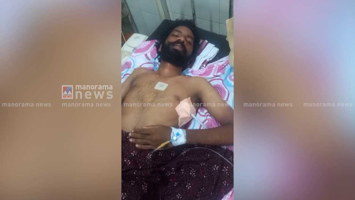 aroor-attack-1-