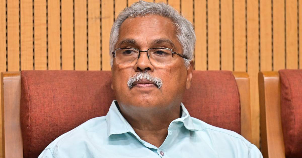 binoy-viswam