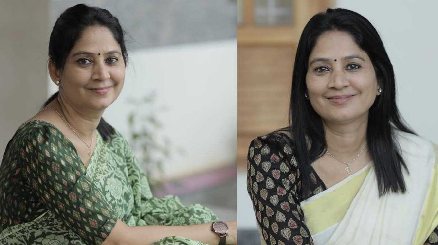 u-prathiba-mala