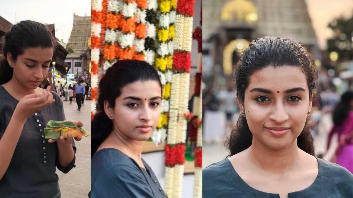 kollam-anupama