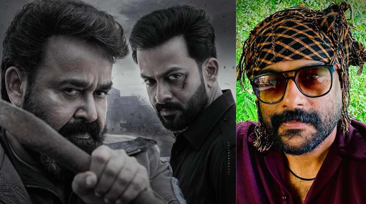 prithviraj-sukumaran-empuraan-mohanlal