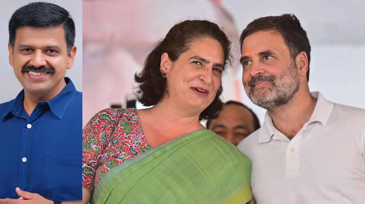 rahul-priyanka-sandeep