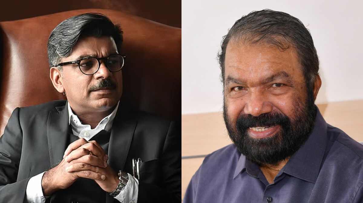 sivankutty-kuzhalnadan