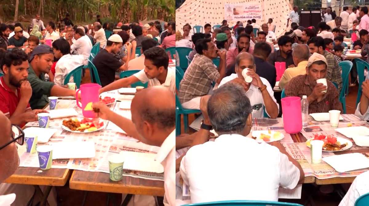 temple-ifthar-kannur