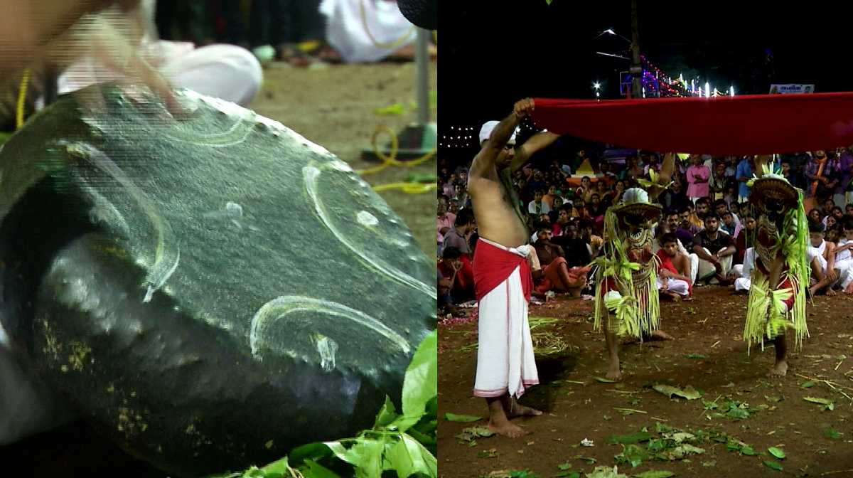 thapp-nirmanam-padayanai