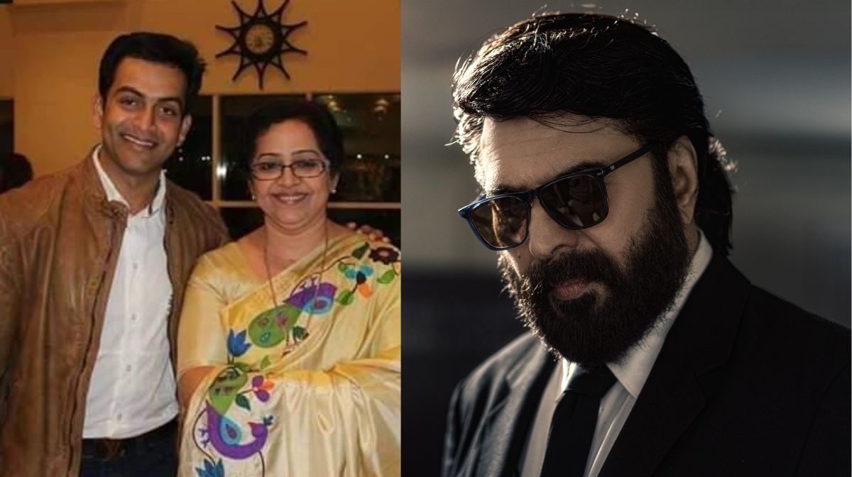 ഹോമിയോയെയും ആയുര്‍വേദത്തെയും തഴഞ്ഞതെന്തിന്? സര്‍ക്കാരിനെതിരെ ഡോ. ബിജു പൊതുജനാരോഗ്യ നിയമത്തിൽ കാലാനുസൃത മാറ്റങ്ങള്‍ വരുത്തി വ്യവസ്ഥ രൂപീകരിക്കാനായി രൂപീകരിച്ച ആരോഗ്യ വകുപ്പിന്‍റെ പ്രത്യേക സമിതിയില്‍ നിന്ന് ഹോമിയോ, ആയുര്‍വേദം എന്നിവയെ തഴഞ്ഞതിനെതിരെ - 1