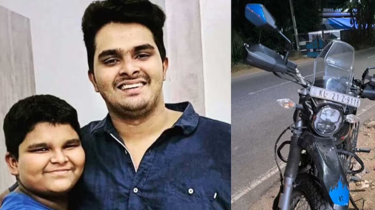 ഹോമിയോയെയും ആയുര്‍വേദത്തെയും തഴഞ്ഞതെന്തിന്? സര്‍ക്കാരിനെതിരെ ഡോ. ബിജു പൊതുജനാരോഗ്യ നിയമത്തിൽ കാലാനുസൃത മാറ്റങ്ങള്‍ വരുത്തി വ്യവസ്ഥ രൂപീകരിക്കാനായി രൂപീകരിച്ച ആരോഗ്യ വകുപ്പിന്‍റെ പ്രത്യേക സമിതിയില്‍ നിന്ന് ഹോമിയോ, ആയുര്‍വേദം എന്നിവയെ തഴഞ്ഞതിനെതിരെ - 1