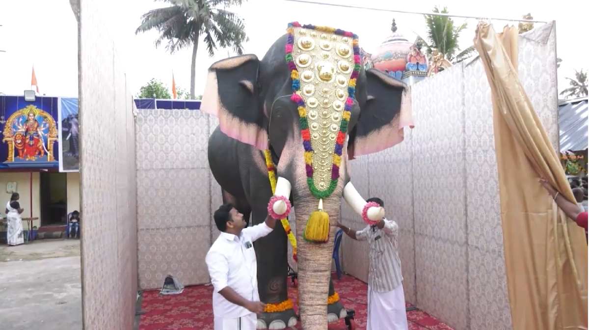 robot-elephant
