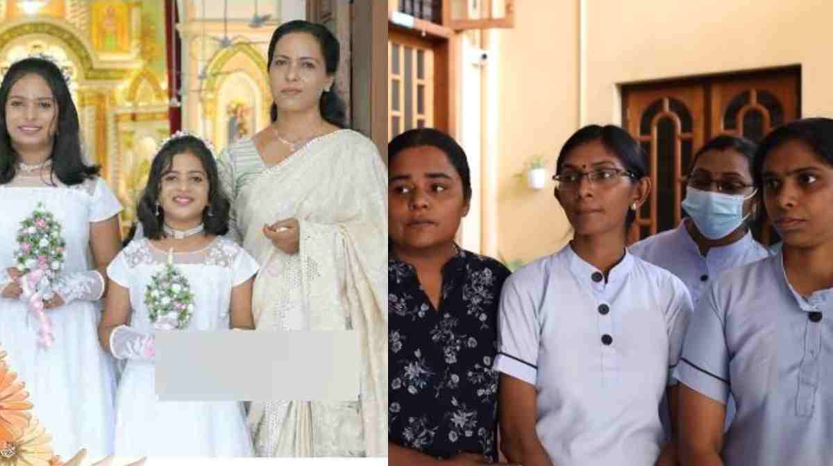 shiny-father-allegations