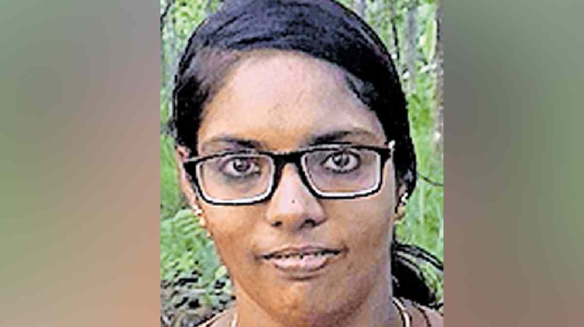 amitha-sunny-kottayam