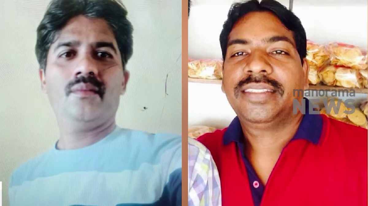 kozhikode-friends-murder