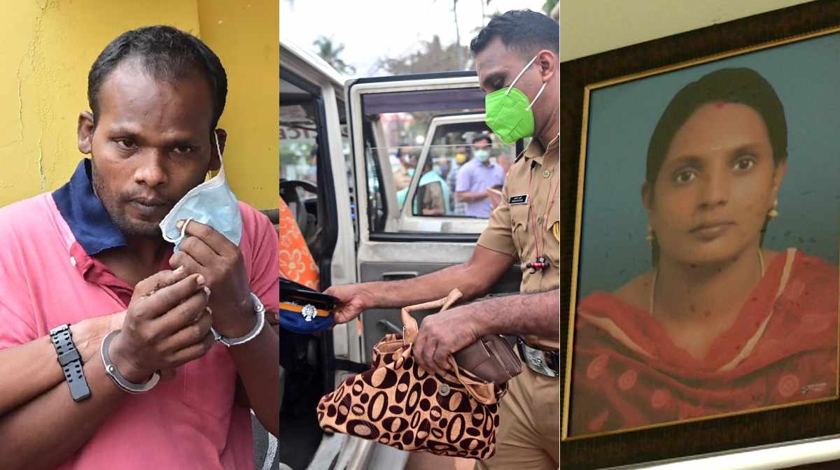 rajendran-ambalamukku-cctv