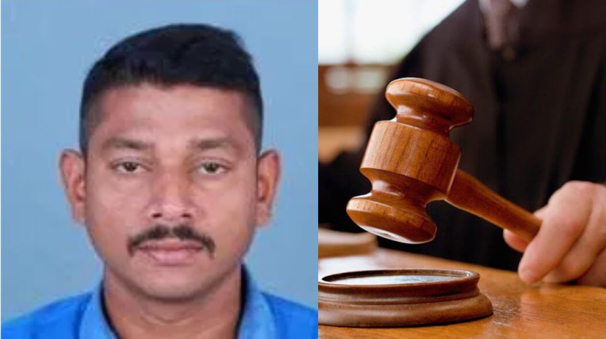 Donated kidneys, corneas, and liver - 1