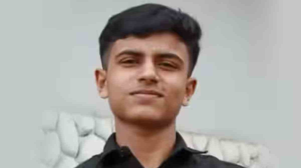 choir-practice-death