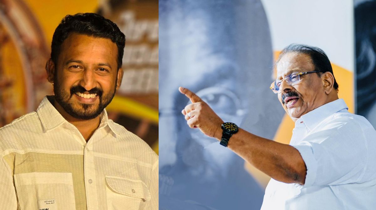 Donated kidneys, corneas, and liver - 1