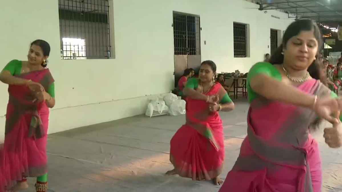 mohiniyattam-kochi