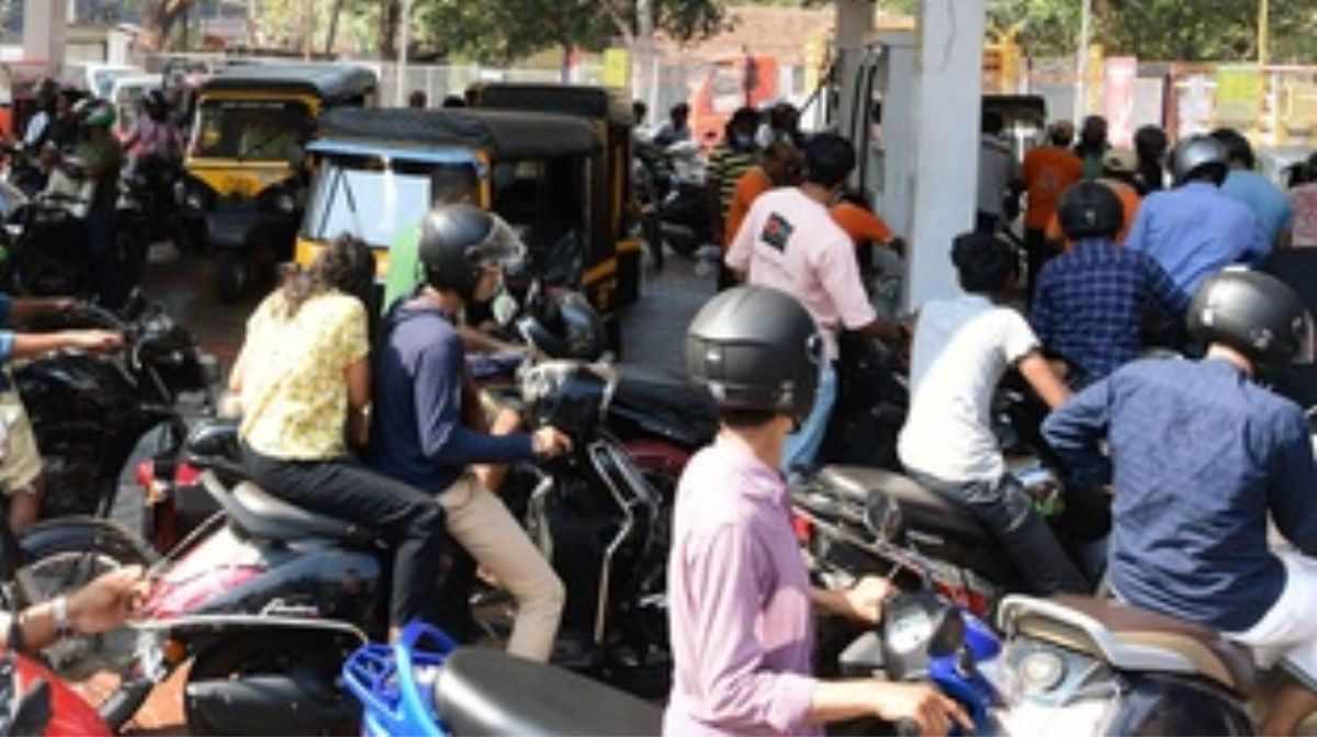 petrol-pumb-kochi