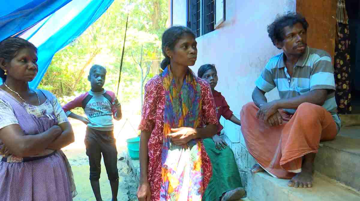 athirappily-elephant-attack